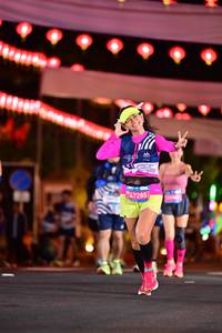 BIB: 
                            <button type="button" onclick="openModal(24190640)" class="btn btn-primary btn-sm float-right btn-popup" data-toggle="modal" data-target=".modal-high-quality">
                        <i class="fas fa-shopping-cart"></i> Add to Cart
                    </button>
                                            <button type="button" onclick="isThisMe(24190640, true)" class="btn btn-success btn-sm float-right btn-popup btn-isme hidden" data-toggle="tooltip" data-placement="bottom" title="นี่คือรูปของคุณใช่ไหม คลิกที่นี่เพื่อเอาเข้าอัลบั้ม">
                        <i class="fas fa-plus"></i> Add to album
                    </button>
                    <button type="button" onclick="isThisMe(24190640, false)" class="btn btn-warning btn-sm float-right btn-popup btn-isnotme hidden">
                        <i class="fas fa-ban"></i> Remove from album
                    </button>